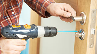 Automotive Locksmith at 48152, Michigan